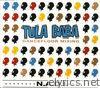 Tula Baba - EP