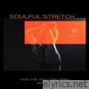 Soulful Stretch: Yoga for Deep Emotional Release