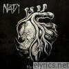 Nadi - Black Heart - EP