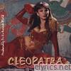 Cleopatra (Re-mastered,Collection)