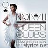 Queen of Clubs Trilogy: Diamond Edition (Extended Mixes)