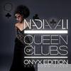 Queen of Clubs Trilogy: Onyx Edition (Extended Mixes)