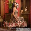 Nadia Ali - Love Story (Remixes)