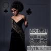 Nadia Ali - Queen of Clubs Trilogy - Onyx Edition