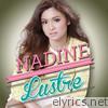 Nadine Lustre - Nadine Lustre - EP