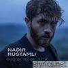 Nadir Rustamli - Fade To Black - Single