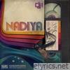 DJ! (feat. Smartzee) - Single
