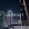 La night - Single