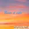 Besar El Cielo (Urban Mix) - Single