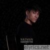 Naeman lyrics