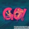 Go! Go! Go! - Single