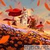 Tales From Cazilor: Wyldflowers