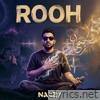 Rooh - Single