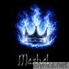 Mashal - Single