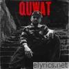 QUWAT - Single