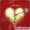 Ek Tum Ho (From 'Jaan