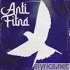 Anti Fitna - EP