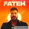 Fateh - EP