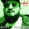 Naezy - Tarqeeb - EP