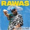 Rawas - Single