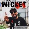 WICKET (From 