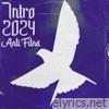 Intro 2024 (From 'Anti Fitna') - Single