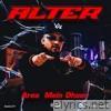 Area Mein Dhoor (From Alter Ep) - Single