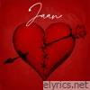 Jaan - EP
