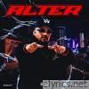 Alter - EP