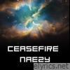 Ceasefire - Single