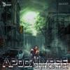 Naezy - Apocalypse - EP