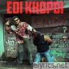 EDI KHOPDI (From 
