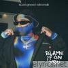 Blame It on You (Loucas Groove Remix) - Single