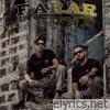 Farar (feat. Shakir) - Single
