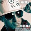 Bukhaar (Remix) - Single