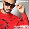 Nafees - Elements (Greatest Hits)