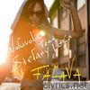 Falava (feat. Stefany Loca) - Single