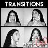 TRANSITIONS EP