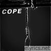 Cope - EP