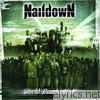 Naildown - World Domination