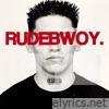 RUDEBWOY - EP