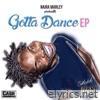 Naira Marley - Gotta Dance EP