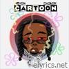 Cartoon - Single