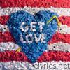 Get Love - EP