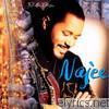 Najee - Just an Illusion