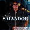 Salvador (feat. Brian Simpson) - Single