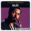 Classic Masters: Najee