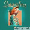 Summerlove - Single