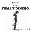 Fama y Dinero - Single