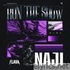 Run the Show - Single